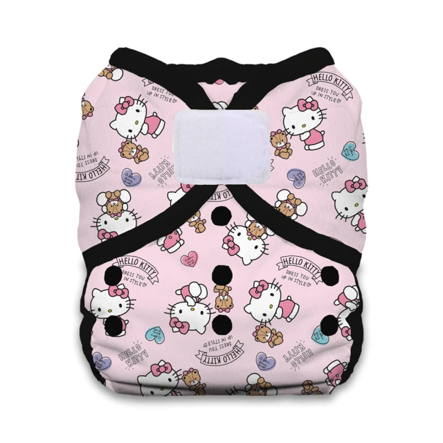 防水袋-三麗鷗SANRIO 帕洽狗/大耳狗/庫洛米 正版授權 歷史價格詳細信息