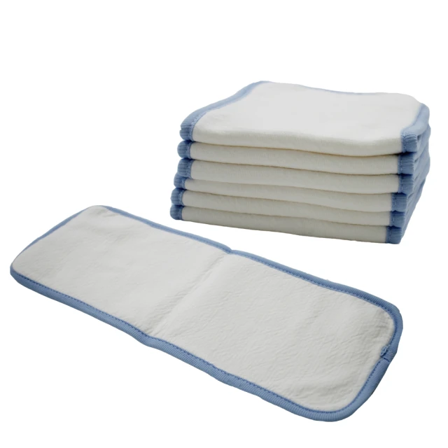 【悠遊寶國際-MIT手作的溫暖】薄款透氣肚圍 M-2入 歷史價格詳細信息