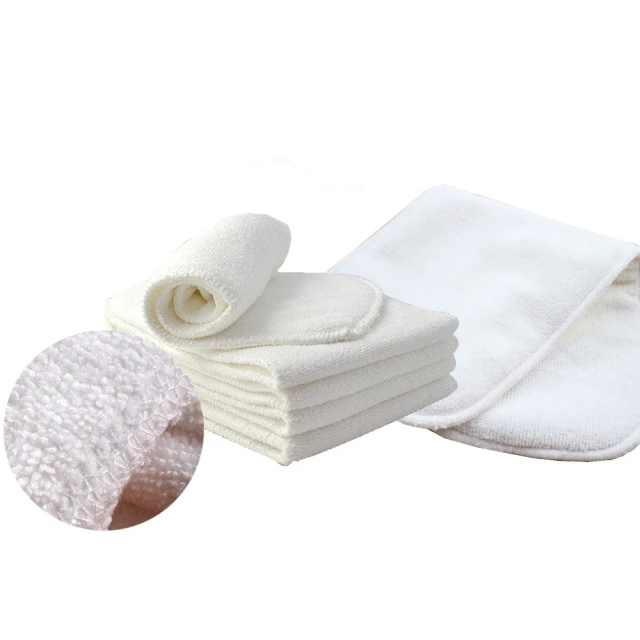 【kiret】超柔軟安全防護條400cm附3M膠條-防撞條防撞護條/防撞泡棉居家幼兒老人寵物必備(防撞條 防撞泡棉) 歷史價格詳細信息