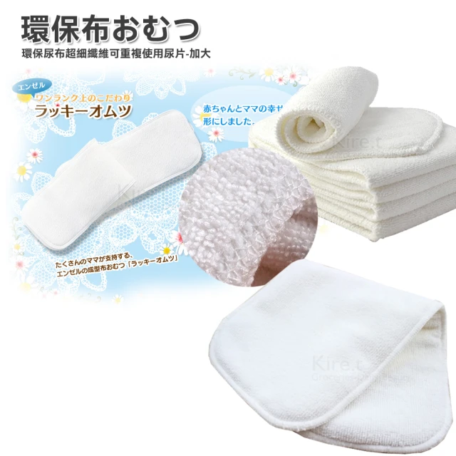 【kiret】超柔軟安全防護條400cm附3M膠條-防撞條防撞護條/防撞泡棉居家幼兒老人寵物必備(防撞條 防撞泡棉) 歷史價格詳細信息