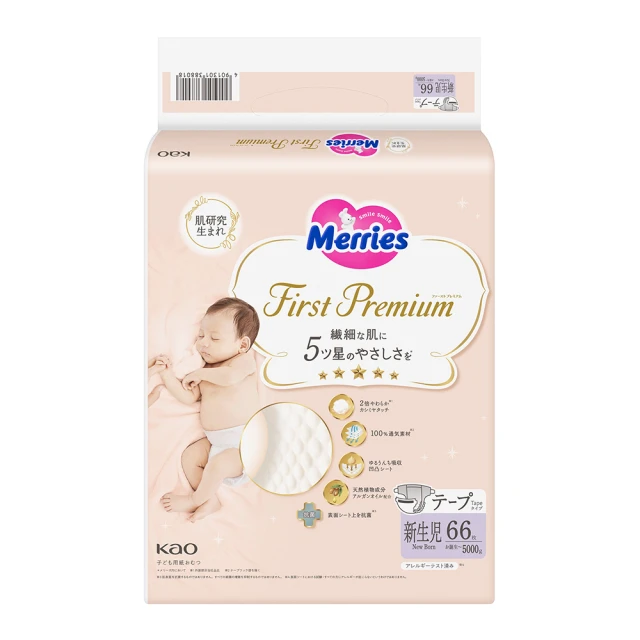 妙而舒 頂柔舒護-新生賀禮(NBx1+Sx1+Mx1包)/箱 大樹 歷史價格詳細信息