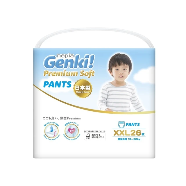 日本原裝新鮮視可立護液態防水ok繃 歷史價格詳細信息