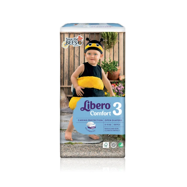 # 救命 - 麗貝卡潘摩爾 湯姆弗德利希 班普萊斯等主演 -二手正版DVD 歷史價格詳細信息