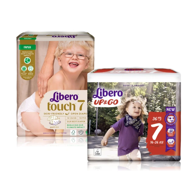 【麗貝樂】敢動褲褲型5-7號L-XXL紙尿褲/尿布(包購) 歷史價格詳細信息