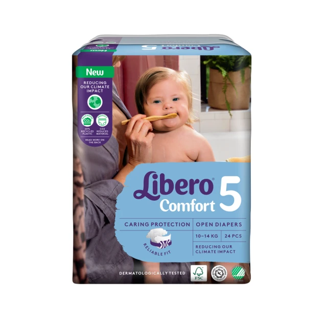 麗貝樂 comfort限量設計款_友誼萬歲 嬰兒尿布(3 4 5 6 7號)箱購  2022年度全新限量款 歷史價格詳細信息