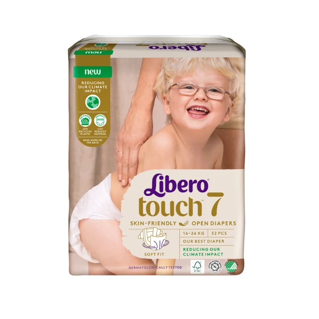 TTouch神奇的毛小孩身心療癒術—狗狗篇：獨特的撫摸、畫圈、托提，幫動物寶貝建立信任、減壓，主人也一起療【金石堂】 歷史價格詳細信息