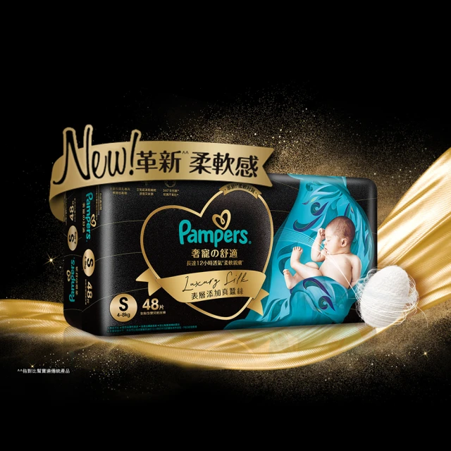 【N.B.S】21吋巴西玫瑰木合板烏克麗麗(原木烏克麗麗) 歷史價格詳細信息