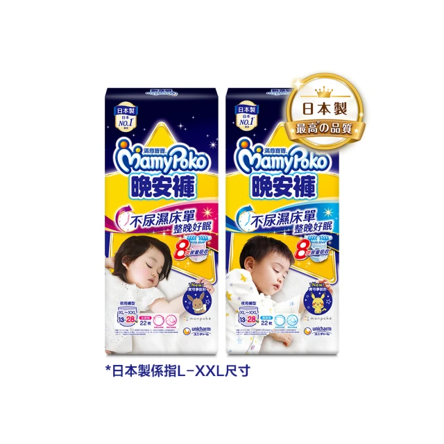 晚安布布1-13 臺版漫畫 已拆 東販 包郵 感興趣的話點“我想要”和我私聊吧～ 歷史價格詳細信息