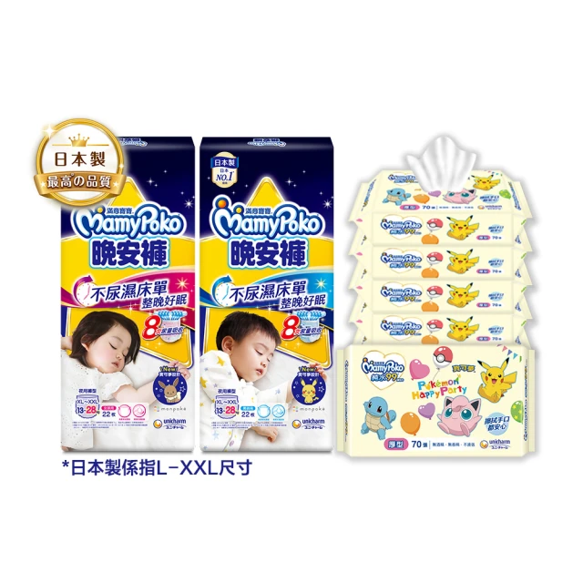 晚安布布1-13 臺版漫畫 已拆 東販 包郵 感興趣的話點“我想要”和我私聊吧～ 歷史價格詳細信息