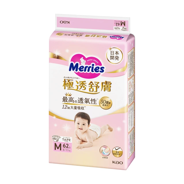 妙而舒 極透舒膚黏貼型 箱購(M62片x3包) 歷史價格詳細信息