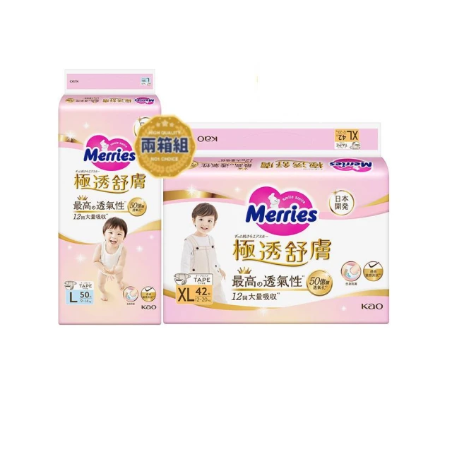 妙而舒 極透舒膚黏貼型 箱購(M62片x3包) 歷史價格詳細信息