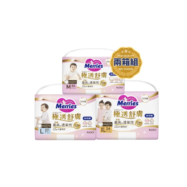 妙而舒 極透舒膚黏貼型 箱購(M62片x3包) 歷史價格詳細信息