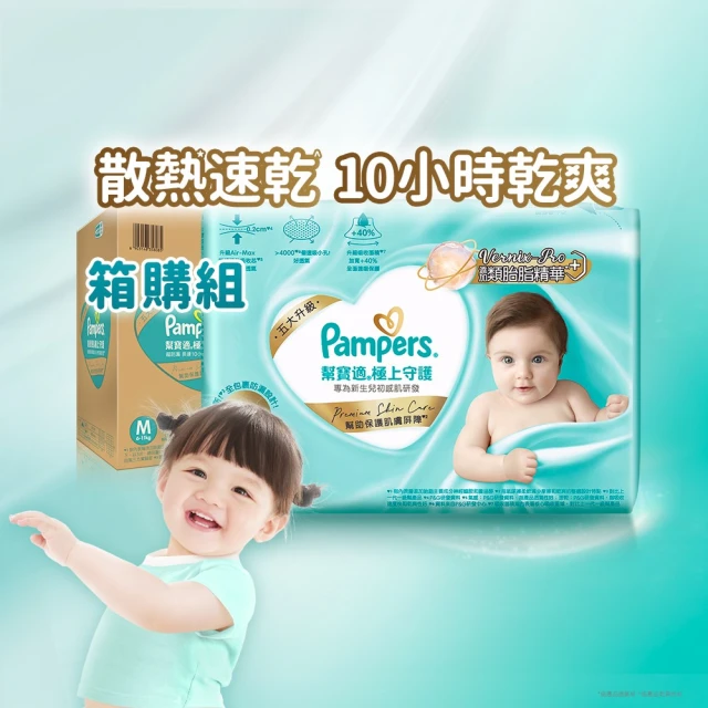 xl-1箱式高溫爐 高溫馬弗爐 實驗室用電阻爐鶴壁煤質儀器 歷史價格詳細信息