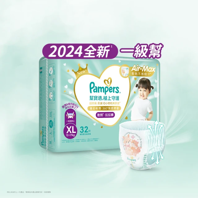 【散熱片】32*25*30mm厚底 LED散熱塊鋁 MOS管散熱器 歷史價格詳細信息