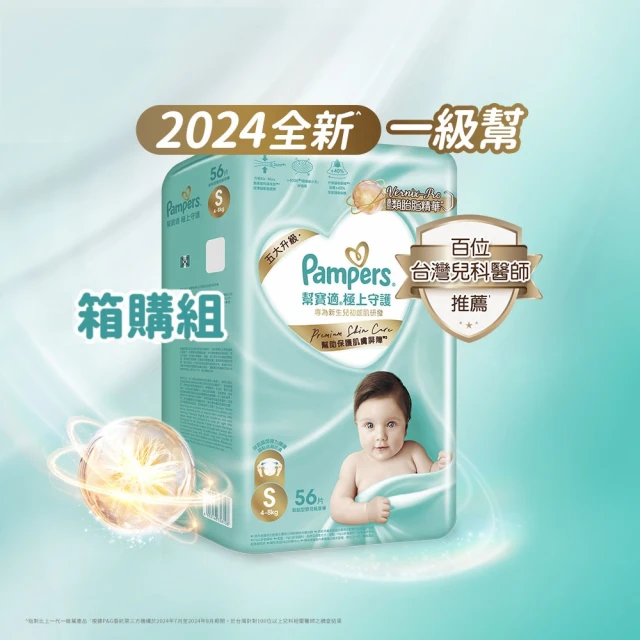 全新1箱10張技嘉GTX1660 OC 6G超頻顯示卡-2022年1月出廠卡-ETH不能挖6月審判日又無限期延後了！快來酸！ETH算力25M+TON600M 歷史價格詳細信息