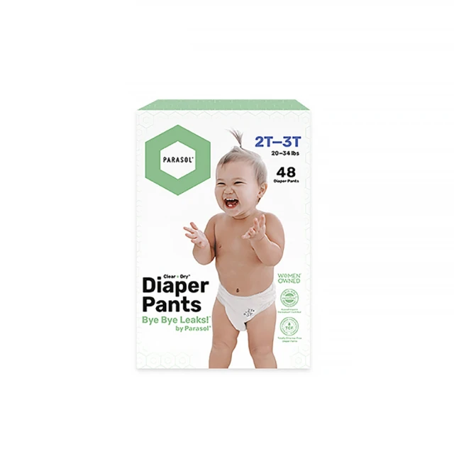 新升級工作褲 戰術褲 釣魚褲 戰術長褲 防風防水多功能多口袋長褲 釣魚 登山 露營 戶外運動 休閒長褲修身防水 歷史價格詳細信息