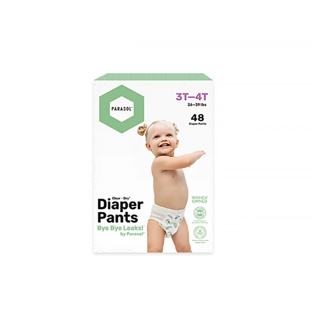 新升級工作褲 戰術褲 釣魚褲 戰術長褲 防風防水多功能多口袋長褲 釣魚 登山 露營 戶外運動 休閒長褲修身防水 歷史價格詳細信息