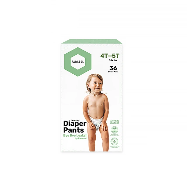 新升級工作褲 戰術褲 釣魚褲 戰術長褲 防風防水多功能多口袋長褲 釣魚 登山 露營 戶外運動 休閒長褲修身防水 歷史價格詳細信息