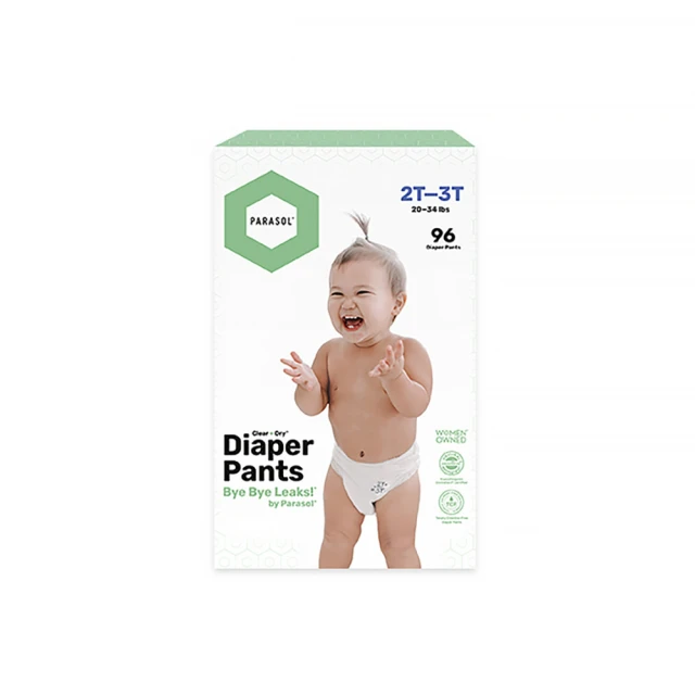 新升級工作褲 戰術褲 釣魚褲 戰術長褲 防風防水多功能多口袋長褲 釣魚 登山 露營 戶外運動 休閒長褲修身防水 歷史價格詳細信息