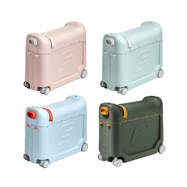 【STOKKE 官方授權】挪威 Flexi Bath 折疊式浴盆 感溫水塞 套裝 含浴盆+浴架(多款可選) 歷史價格詳細信息