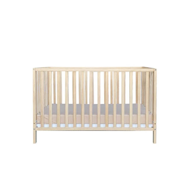 喬依思 La joie 美式成長雙面大床墊(130x70x10)【麗兒采家】 歷史價格詳細信息