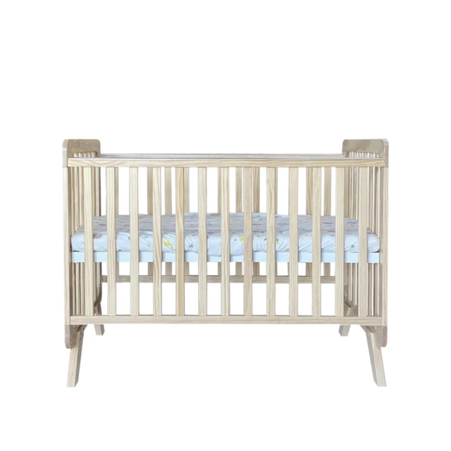 喬依思 La joie 美式成長雙面大床墊(130x70x10)【麗兒采家】 歷史價格詳細信息