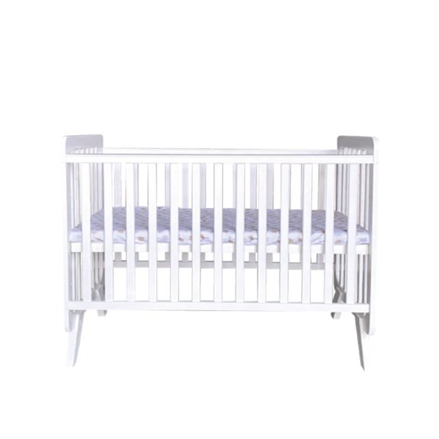 喬依思 La joie 美式成長雙面大床墊(130x70x10)【麗兒采家】 歷史價格詳細信息