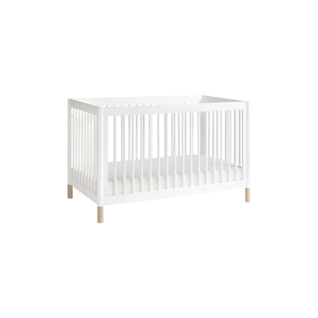 【babyletto】尿布墊(白色) 歷史價格詳細信息
