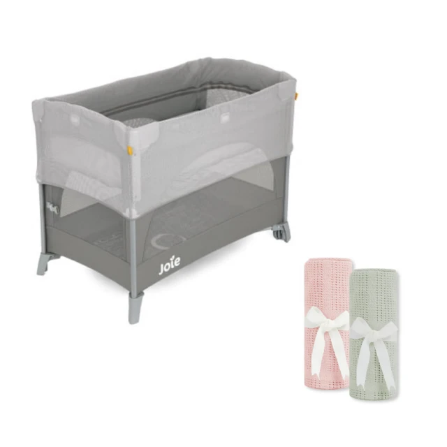 獨家2組！南海豐【魚蝦組】經典搭配北極甜蝦/爆卵柳葉魚/無次白帶魚捲 歷史價格詳細信息