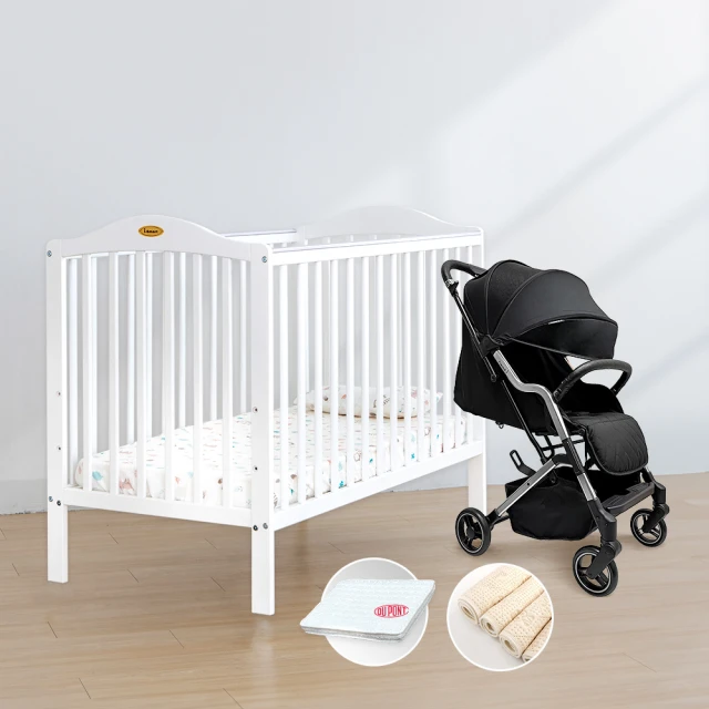 【Smartmom】Easygo 金好收單向折疊嬰兒手推車(四輪避震贈收納袋杯架) 歷史價格詳細信息