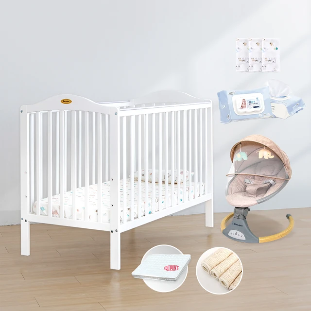 【Smartmom】Easygo 金好收單向折疊嬰兒手推車(四輪避震贈收納袋杯架) 歷史價格詳細信息