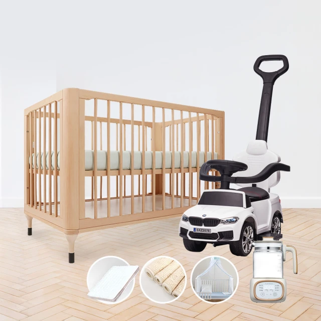 【Smartmom】Easygo 金好收單向折疊嬰兒手推車(四輪避震贈收納袋杯架) 歷史價格詳細信息