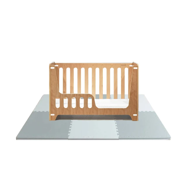 【Bendi】原木翻轉板凳.兒童板凳 歷史價格詳細信息