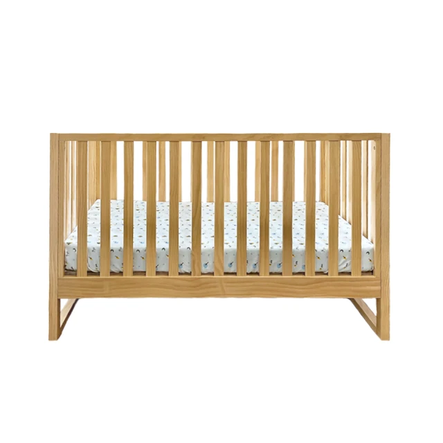 喬依思 La joie 美式成長雙面大床墊(130x70x10)【麗兒采家】 歷史價格詳細信息