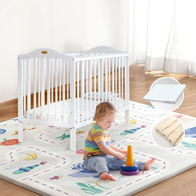 【Smartmom】Easygo 金好收單向折疊嬰兒手推車(四輪避震贈收納袋杯架) 歷史價格詳細信息