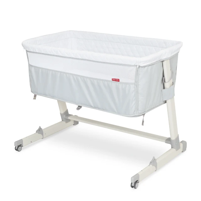 【親親】摩登公主帳篷+100彩球(CBH-16) 歷史價格詳細信息