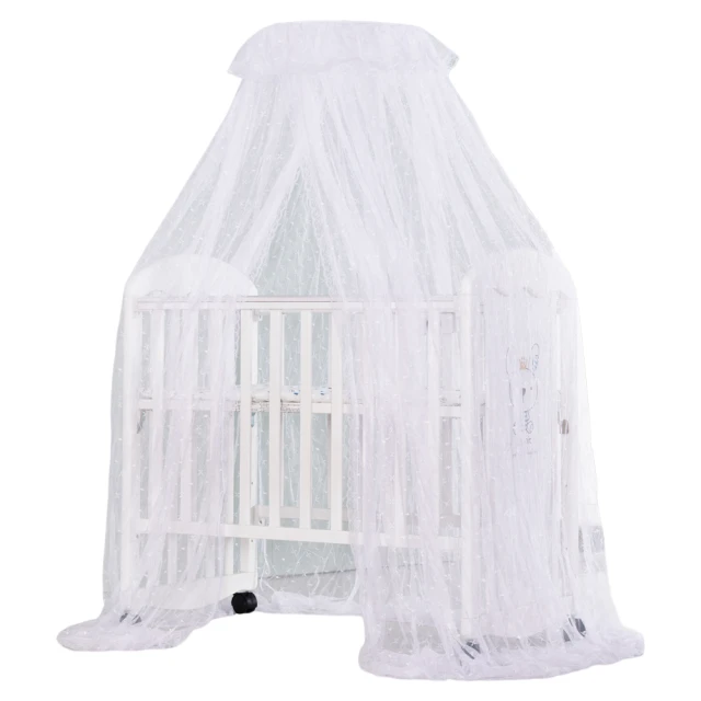 台灣 ViVibaby 兒童小鯨魚燈光傘 藍色/黃色(附手電筒功能更安心) 歷史價格詳細信息