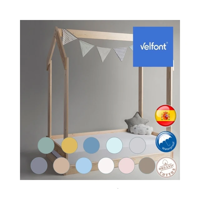 【全冠】60公分.1條15元10條100元 USB2.0母/杜邦線5PIN.USB延長線.USB轉接線.(VN4836) 歷史價格詳細信息