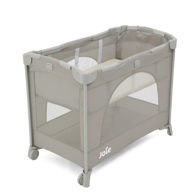 嬰兒床 遊戲床 抗疫專案特價 防撞墊 寶寶床墊 折疊床墊 訂做 客製化 訂製 歷史價格詳細信息