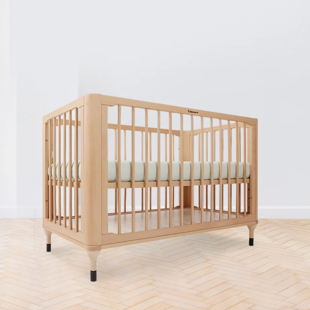 【Smartmom】Easygo 金好收單向折疊嬰兒手推車(四輪避震贈收納袋杯架) 歷史價格詳細信息