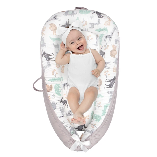 【Vanibaby】手提式折疊水桶兩入組(10L+5L) 歷史價格詳細信息