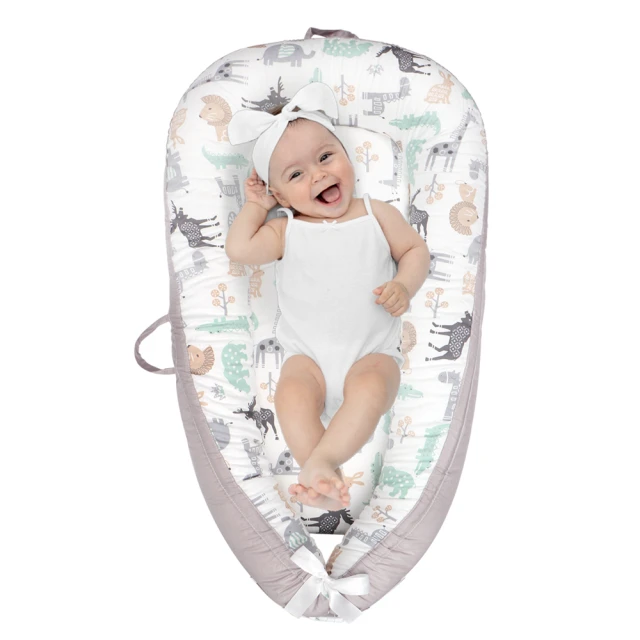 【Vanibaby】手提式折疊水桶兩入組(10L+5L) 歷史價格詳細信息