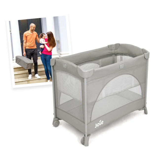 嬰兒床 遊戲床 抗疫專案特價 防撞墊 寶寶床墊 折疊床墊 訂做 客製化 訂製 歷史價格詳細信息