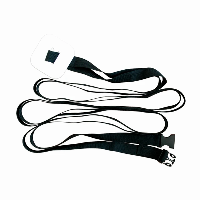 farska 兒童實木陪伴成長椅-一口可拆式魔法餐盤-煉乳白 歷史價格詳細信息