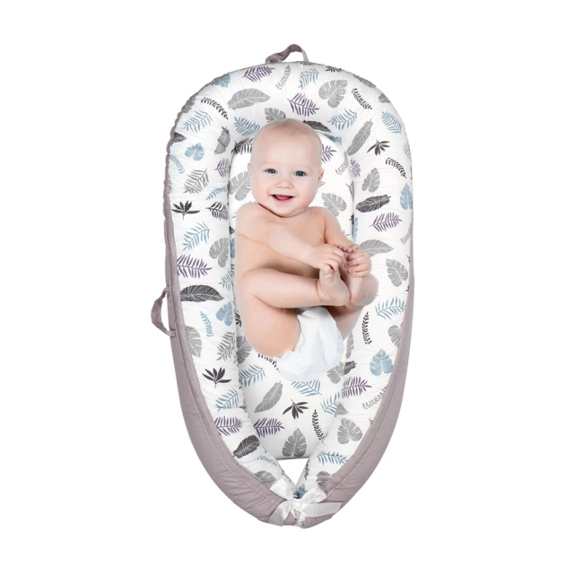 【Vanibaby】手提式折疊水桶兩入組(10L+5L) 歷史價格詳細信息