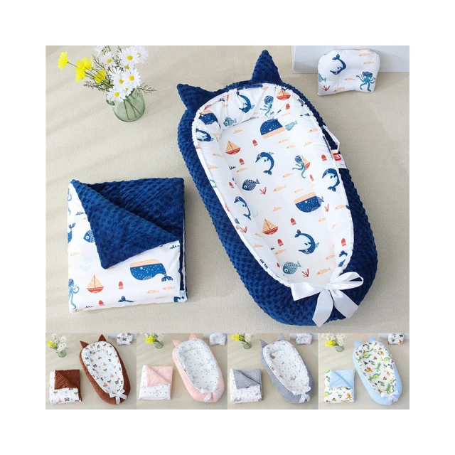 【Kori Deer 可莉鹿】微瑕福利品! 可拆卸童趣豆芽嬰兒童防疫防飛沫帽漁夫帽(防風繩男女童寶寶帽防曬遮陽帽) 歷史價格詳細信息