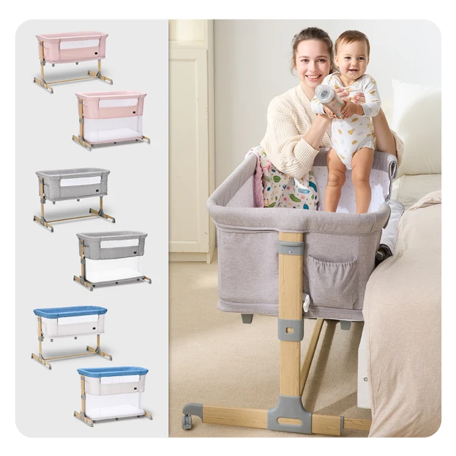 【L.A. Baby】多功能3D涼感推車汽座餐椅座墊-加長型(頭枕可拆可調-配合寶寶成長使用-許願樹) 歷史價格詳細信息