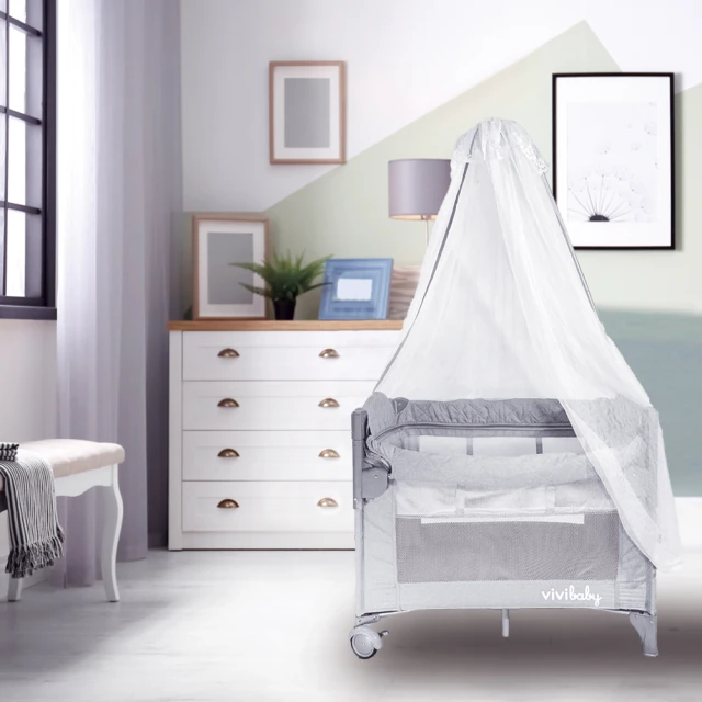 ViVibaby 遊戲床拉環 寶寶學站立手拉環 吊環掛環嬰兒床車學步拉環 輔助鍛煉臂力 嬰兒床 拉環 嬰兒輔助 歷史價格詳細信息