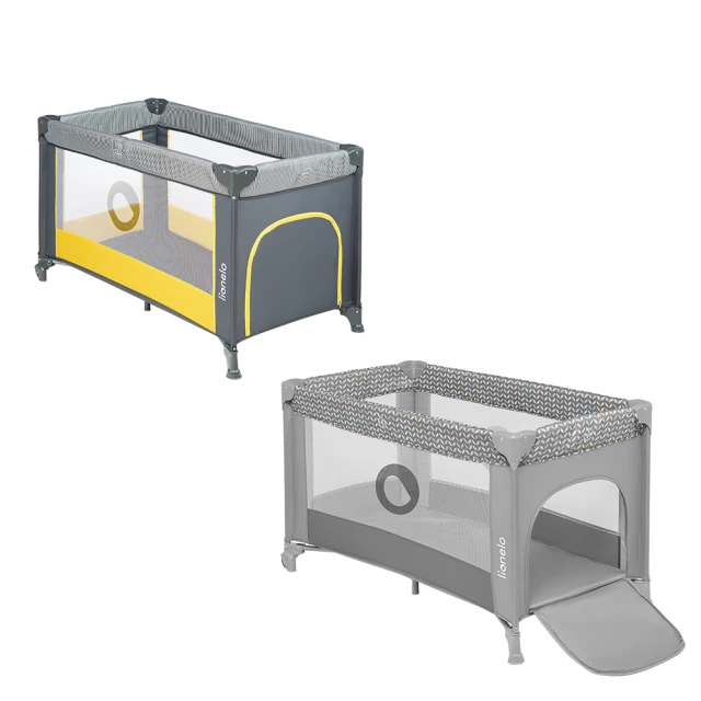 Stedi/司特力 MS11-17 多功能拼裝直頭彎頭尖頭弧形鑷子 歷史價格詳細信息