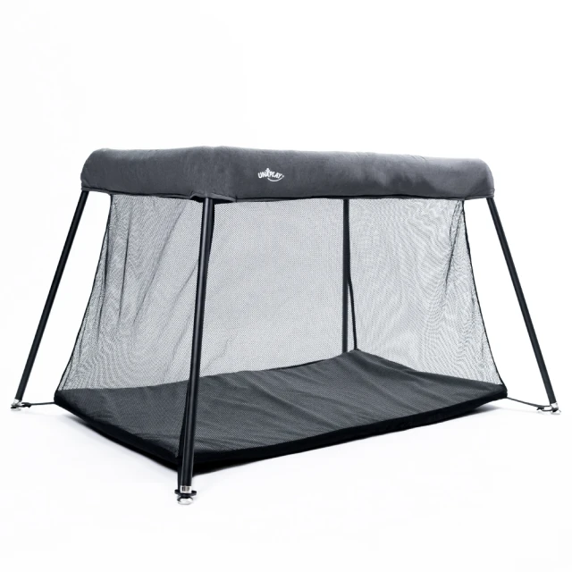 ＊2.0升級版＊INUK 雙面漁夫帽 | 藍灰 歷史價格詳細信息